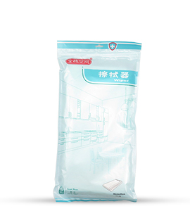 厨房纯棉擦拭巾