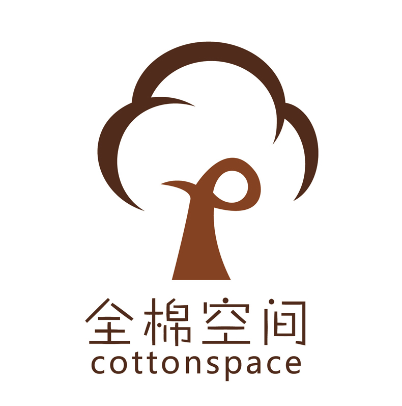 领导寄语